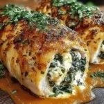 herbed ricotta stuffed chicken rolls 2026 05 17 113743 1