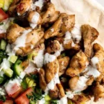 homemade chicken shawarma 2026 05 14 200240 1