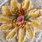 Homemade Hummus 7 homemade hummus 2026 05 16 144817 1