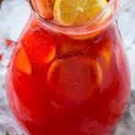 Homemade Strawberry Lemonade 7 homemade strawberry lemonade 2026 05 03 214208 1
