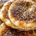 Homemade Za'atar Flatbread 7 homemade zaatar flatbread 2026 05 16 144814 1