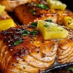 honey pineapple salmon 2026 05 11 210529 1