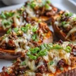 hot honey ground beef sweet potato boats 2026 05 17 151656 1