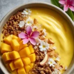 Iced Mango Lassi Smoothie Bowl 7 iced mango lassi smoothie bowl 2026 05 01 093815 1