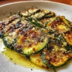 Italian Zucchini Cake 7 italian zucchini cake 2026 05 13 160620 1
