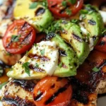 Juicy Grilled California Avocado Chicken 7 juicy grilled california avocado chicken 2026 05 17 151656 1