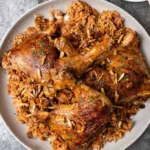 kabsa 2026 05 16 144816 1