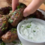 Kafta 7 kafta 2026 05 04 202828 1