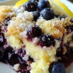 lemon blueberry cheesecake dump cake 2026 05 17 113742 1