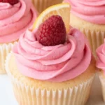 Lemon Cupcakes with Raspberry Buttercream Frosting 7 lemon cupcakes with raspberry buttercream frosting 2026 05 02 212343 1