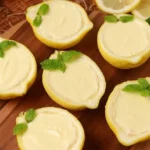 Lemon Posset 7 lemon posset 2026 05 10 170654 1