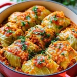 lentil and rice cabbage rolls 2026 05 17 151658 1
