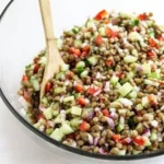 Lentil Salad 7 lentil salad 2026 05 11 210526 1