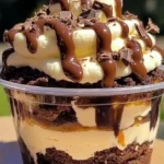 loaded brownie cheesecake cups 2026 05 01 093820 1