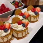 Lotus Speculoos Cheesecake 7 lotus speculoos cheesecake 2026 05 10 170659 1