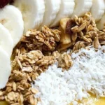 Mango Banana Smoothie Bowl 7 mango banana smoothie bowl 2026 05 03 214211 1