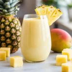 Mango Pineapple Smoothie 7 mango pineapple smoothie 2026 05 01 093814 1