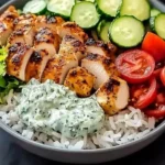 mediterranean chicken bowl 2026 05 03 214211 1