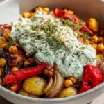 mediterranean roasted vegetable bowl 2026 05 17 151658 1