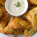 Middle Eastern Pastry 7 middle eastern pastry 2026 05 16 144819 1