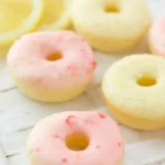 mini lemon donuts a sunshine delight 2026 05 01 093816 1