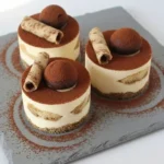 mini tiramisu cheesecake 2026 05 01 093814 1