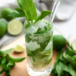 mojito mocktail 2026 05 17 134916 1