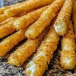 Mozzarella Stick Fries: The Ultimate Comfort Food 7 mozzarella stick fries the ultimate comfort food 2026 05 14 200242 1