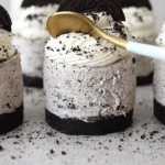 no bake oreo cheesecakes 2026 05 10 170656 1