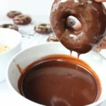 Nutella Ganache 7 nutella ganache 2026 05 10 170654 1