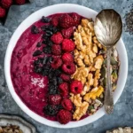 nutritious smoothie bowl 2026 05 02 212345 1