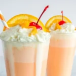 Orange Creamsicle Milkshake 7 orange creamsicle milkshake 2026 05 17 134919 1