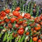 Parmesan Roasted Asparagus 7 parmesan roasted asparagus 2026 05 13 160619 1