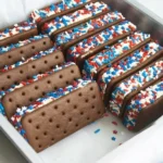 patriotic ice cream sandwiches 2026 05 10 170656 1