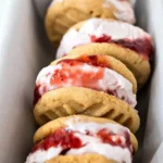 PB&J Ice Cream Sandwiches 7 pbj ice cream sandwiches 2026 05 10 170656 1