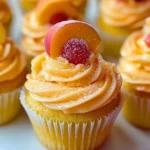 peach bellini cupcakes 2026 05 02 212344 1