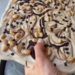 Peanut Butter Chocolate Frozen Yogurt Bark 7 peanut butter chocolate frozen yogurt bark 2026 05 10 170652 1