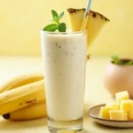 pineapple and banana drink 2026 05 17 134916 1