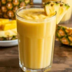 Pineapple Mango Smoothie 7 pineapple mango smoothie 2026 05 01 093813 1