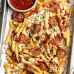 Pizza Fries 7 pizza fries 2026 05 02 212344 1