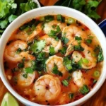 quick and spicy shrimp soup 2026 05 02 212341 1