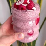 raspberry chia pudding 2026 05 10 170655 1