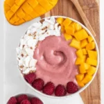 raspberry mango smoothie bowl 2026 05 03 214210 1