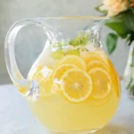 Refreshing Bliss in a Glass: The Best Mint Lemonade Recipe 7 refreshing bliss in a glass the best mint lemonad 2026 05 17 134921 1