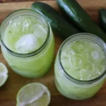 refreshing cucumber lime fresh water 2026 05 17 134918 1
