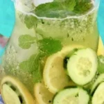 Refreshing Cucumber Mint Lemonade 7 refreshing cucumber mint lemonade 2026 05 11 210524 1