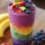 Refreshing Smoothie 7 refreshing smoothie 2026 05 02 212348 1