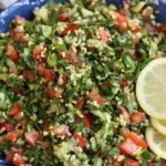 refreshing tabouli salad 2026 05 16 144817 1