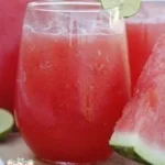 refreshing watermelon agua fresca 2026 05 17 134920 1