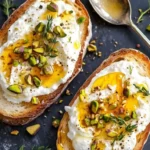 Ricotta Pomegranate Breakfast Bowl 7 ricotta pomegranate breakfast bowl 2026 05 16 144816 1